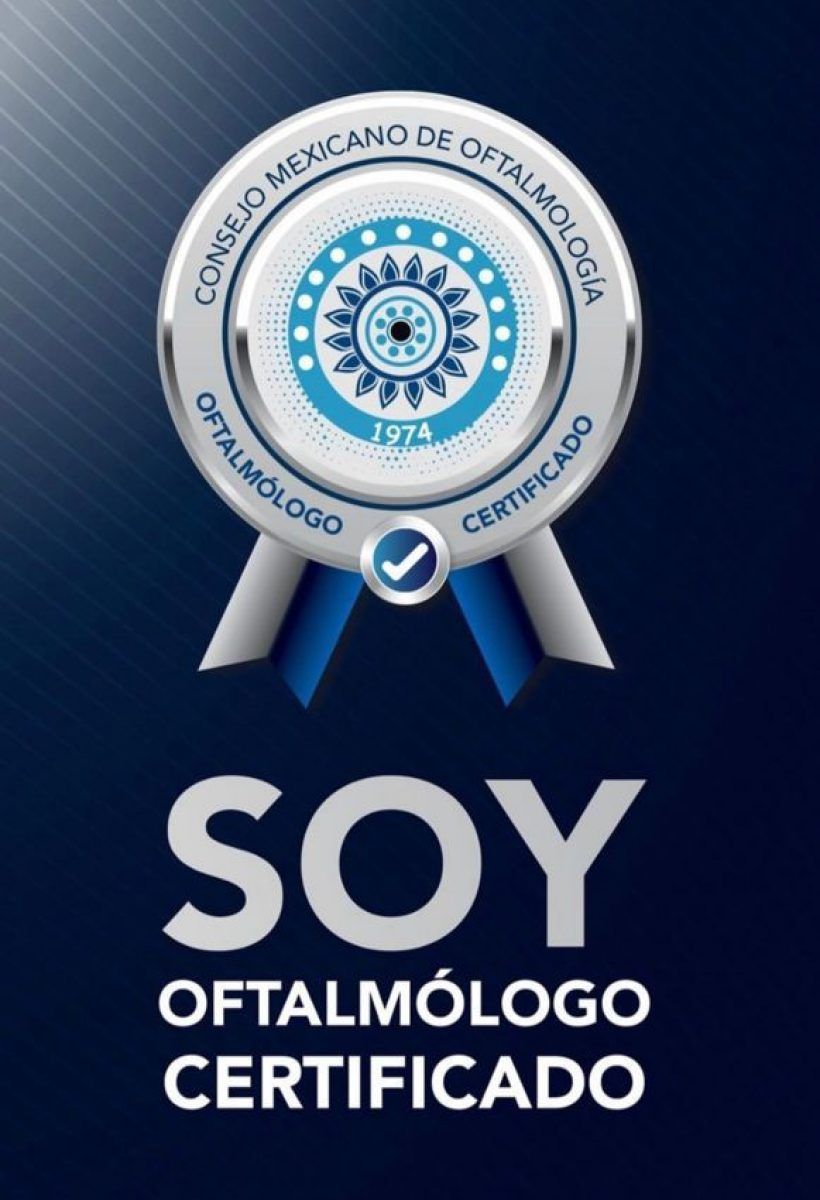 Lucero Ramírez Barajas-13