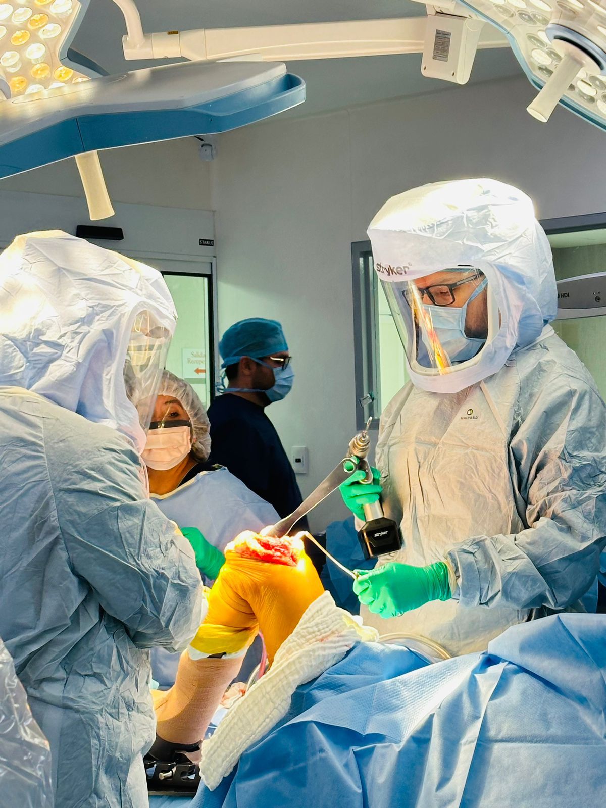 Miguel Angel Gasca Valdovinos-2