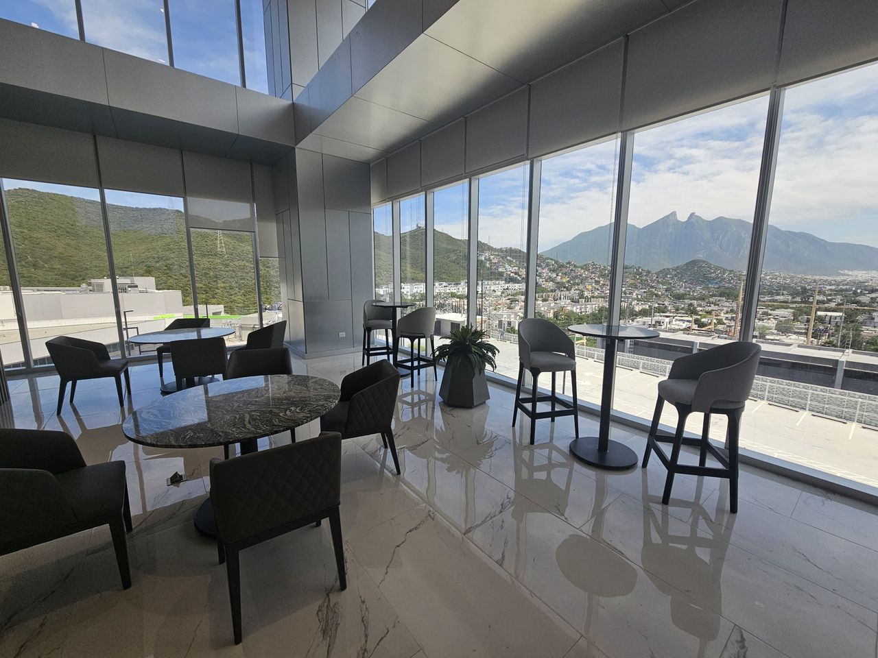 Arturo Guevara Dávila-7