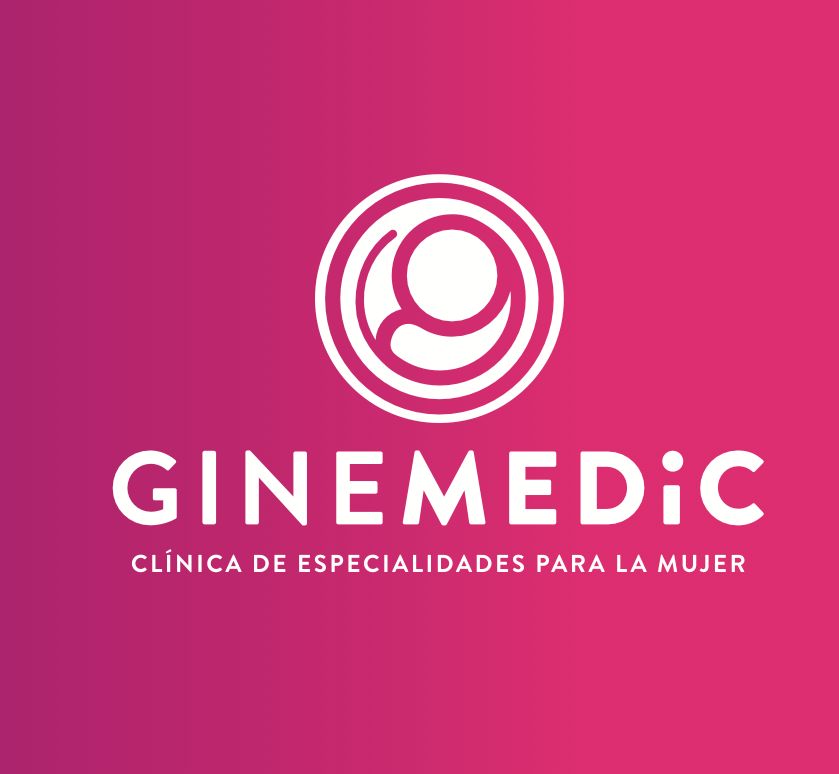 María Fabiola Sánchez Nava-2