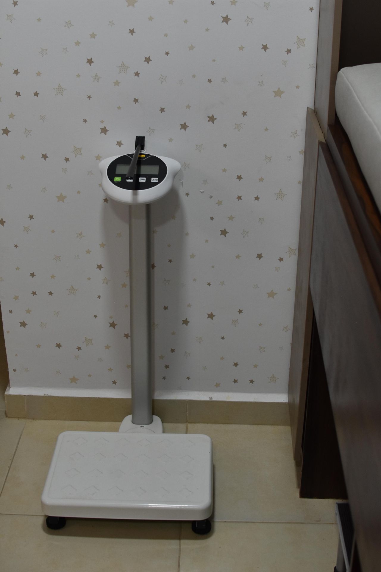 Jorge Alejandro Franco Fernández-2