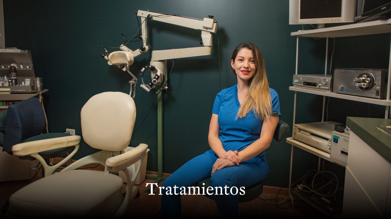 Ilse Camacho Rangel-2