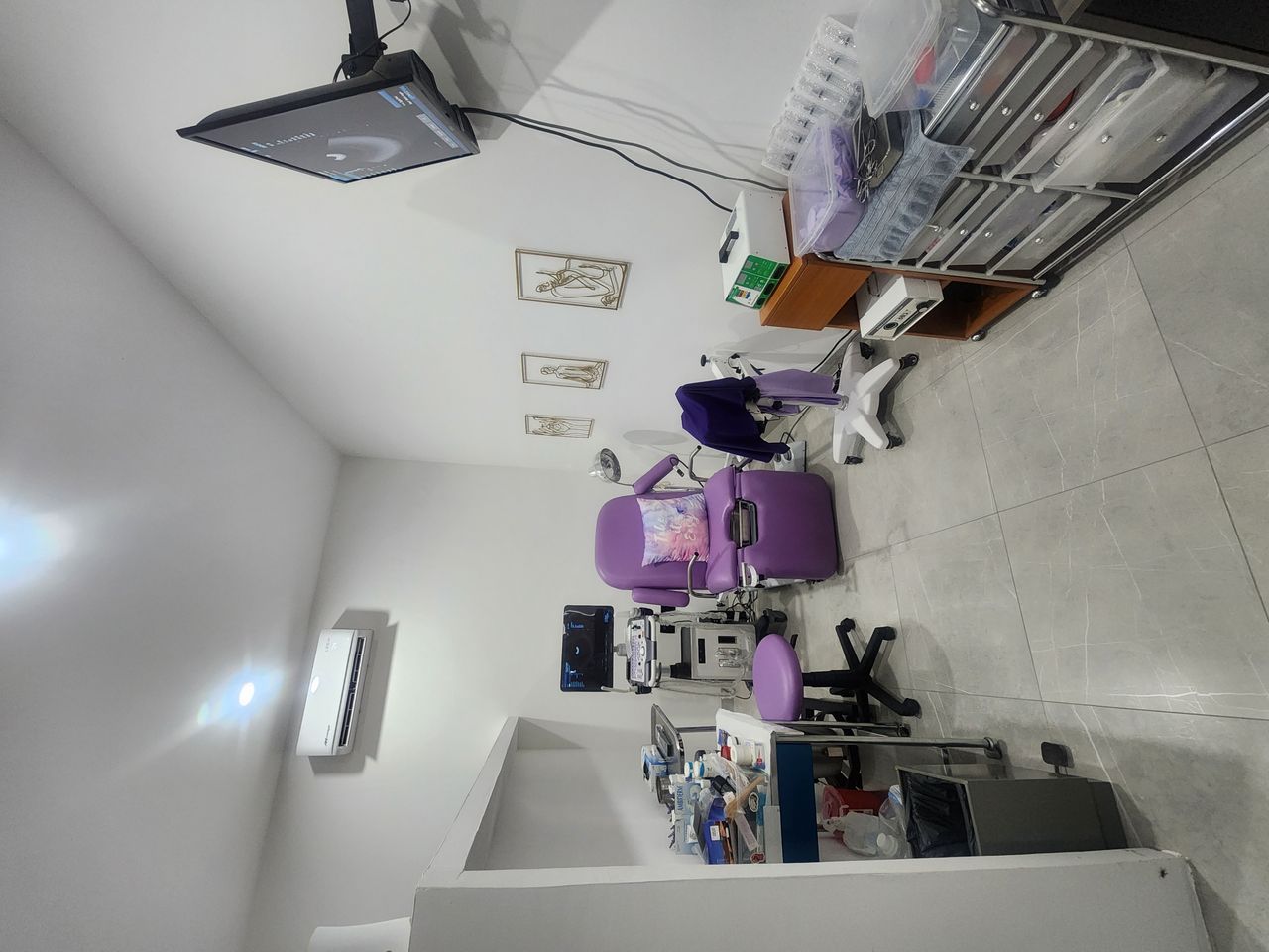 Tiare Andrade Urzua-1