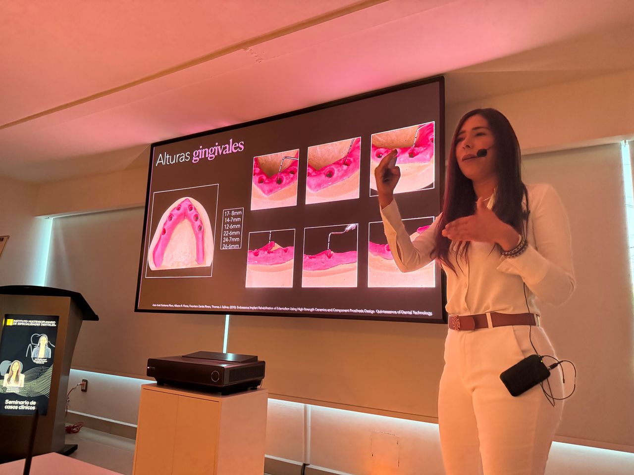 Ana Lissett Ortiz-27