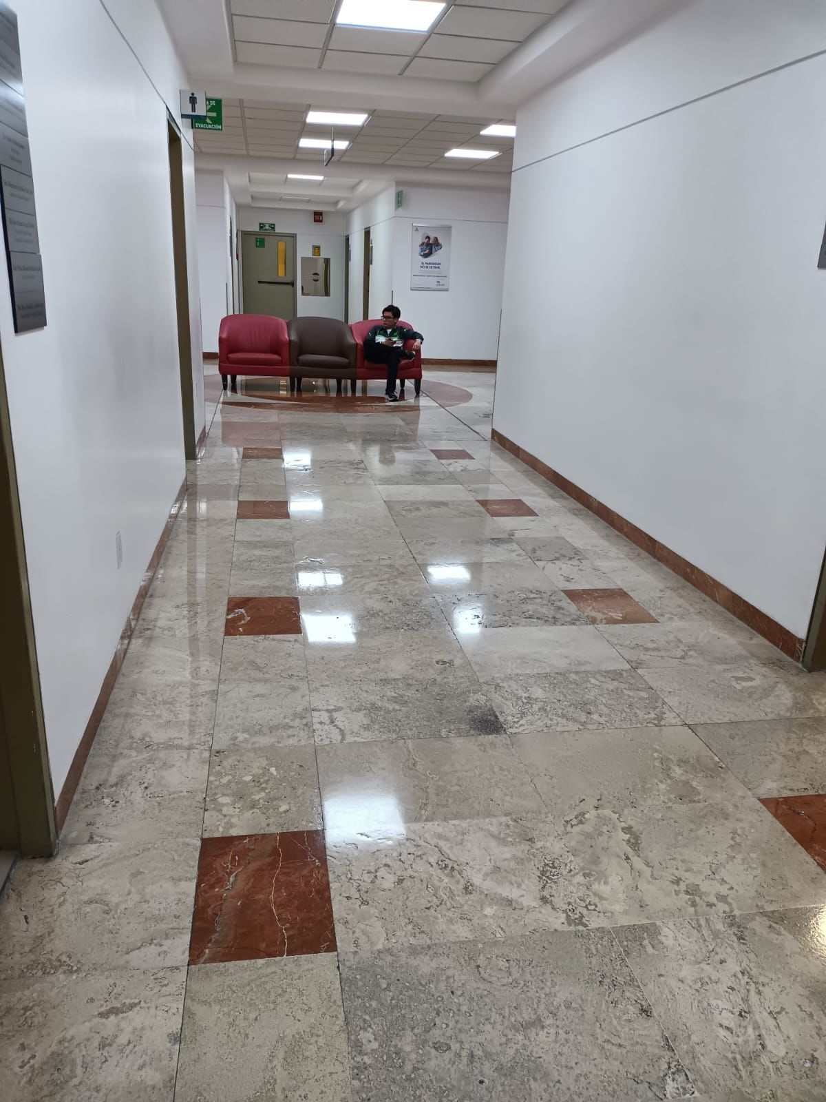 Mario Ivan Doria Lozano-7