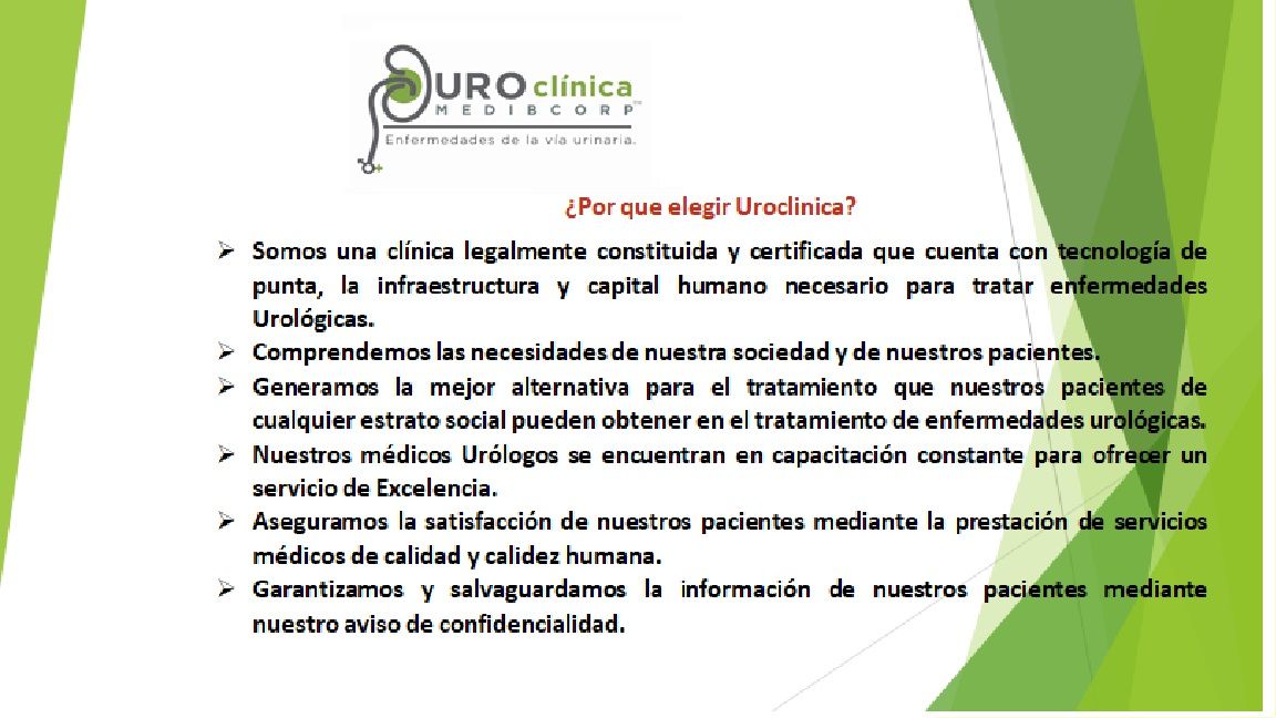 Jose Luis Medina Cerriteño-0