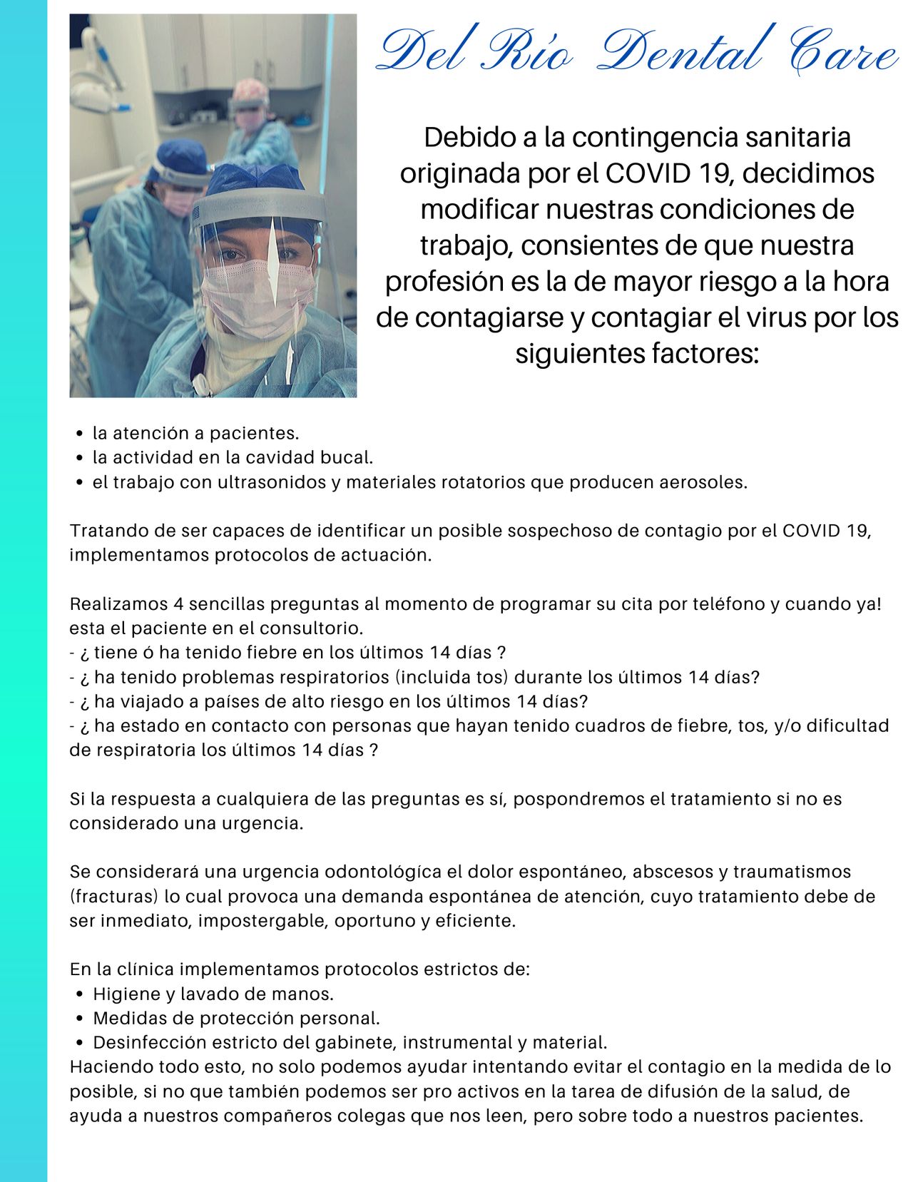 Lucy Lilian López-36