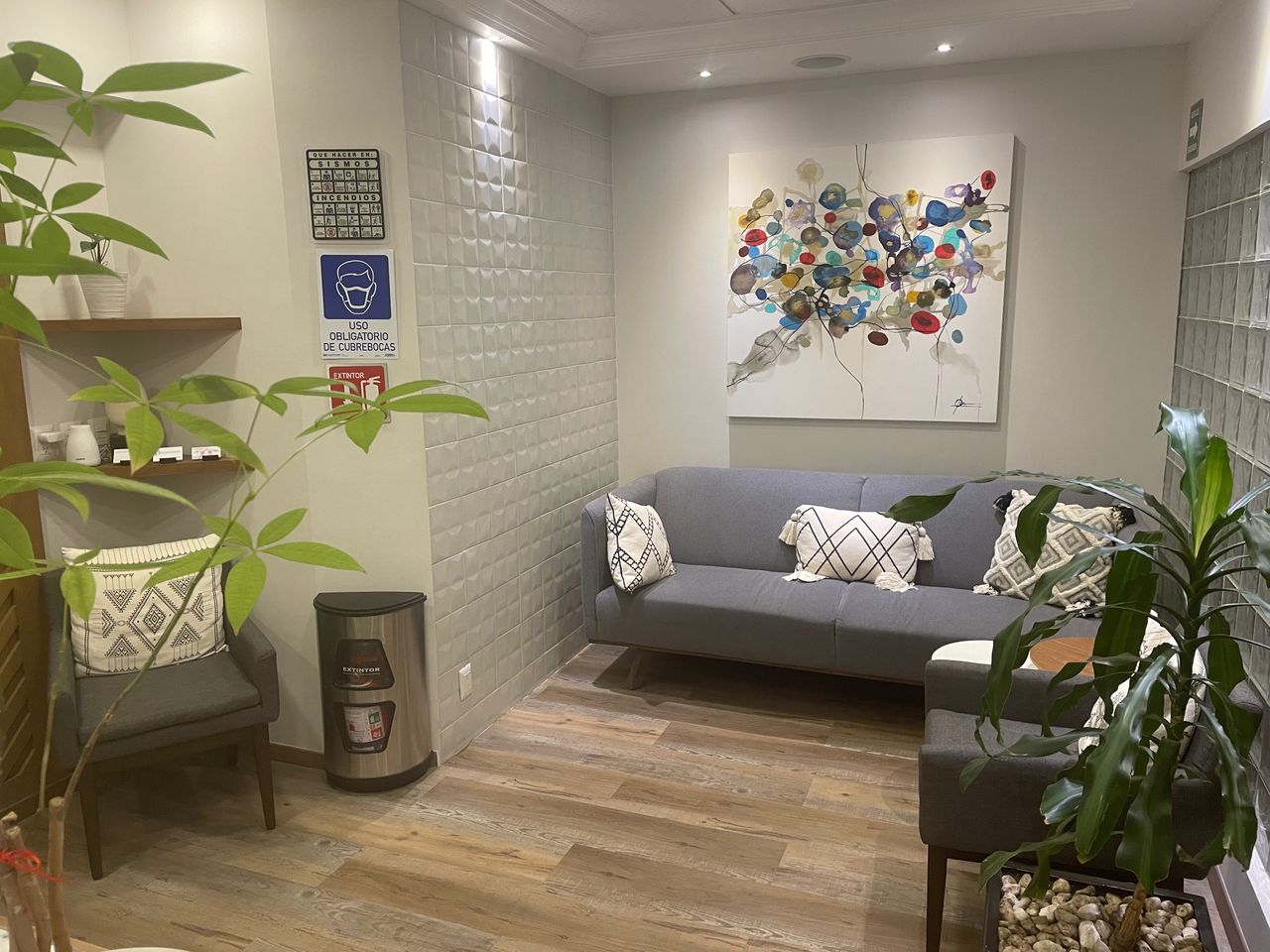 Benjamin Cherem Cherem-11