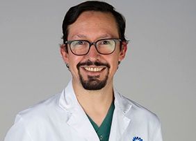 Gian Manuel Jimenez Rodriguez-1