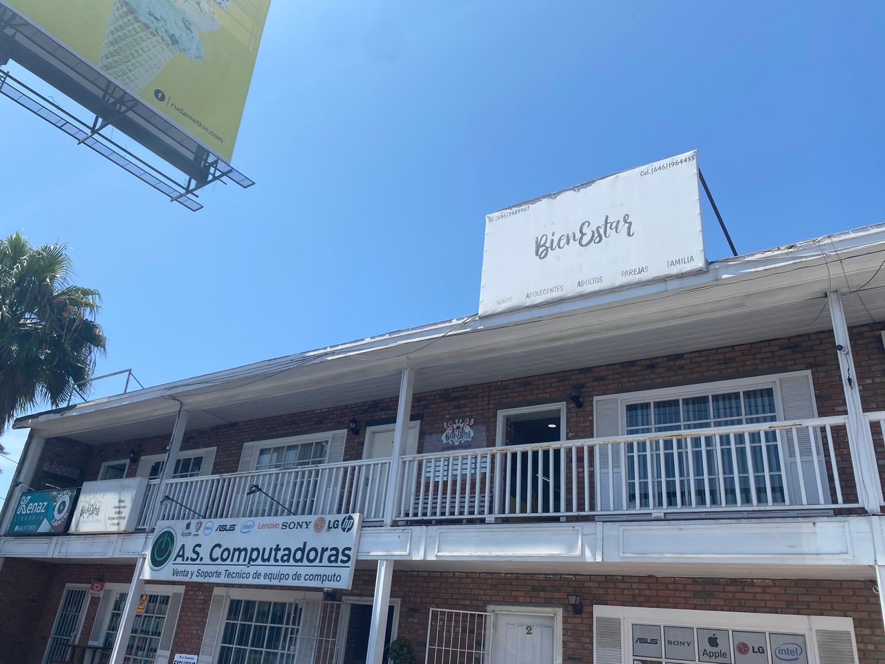 Ana Laura Vargas Martinez-7