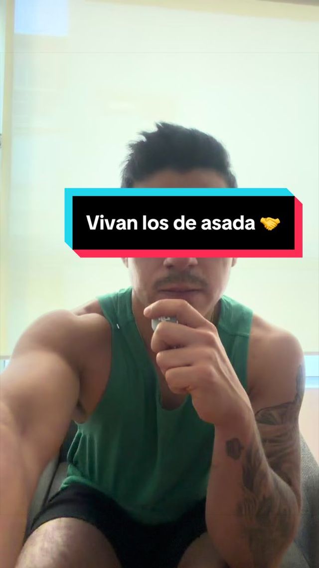 Ivan Rene Pantoja Zavala-11