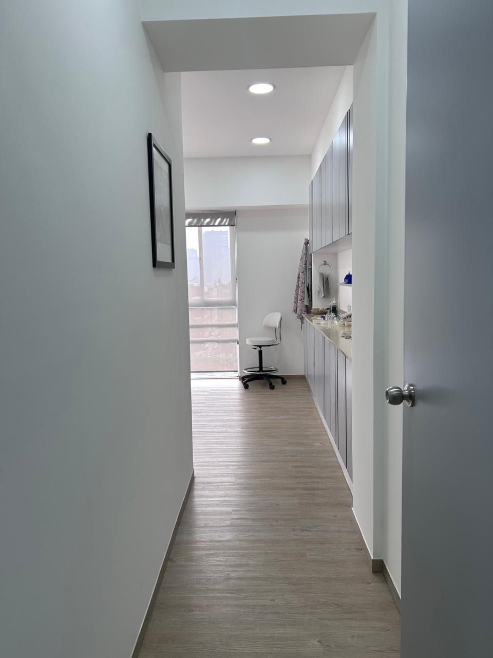 Gerardo Solis García-3