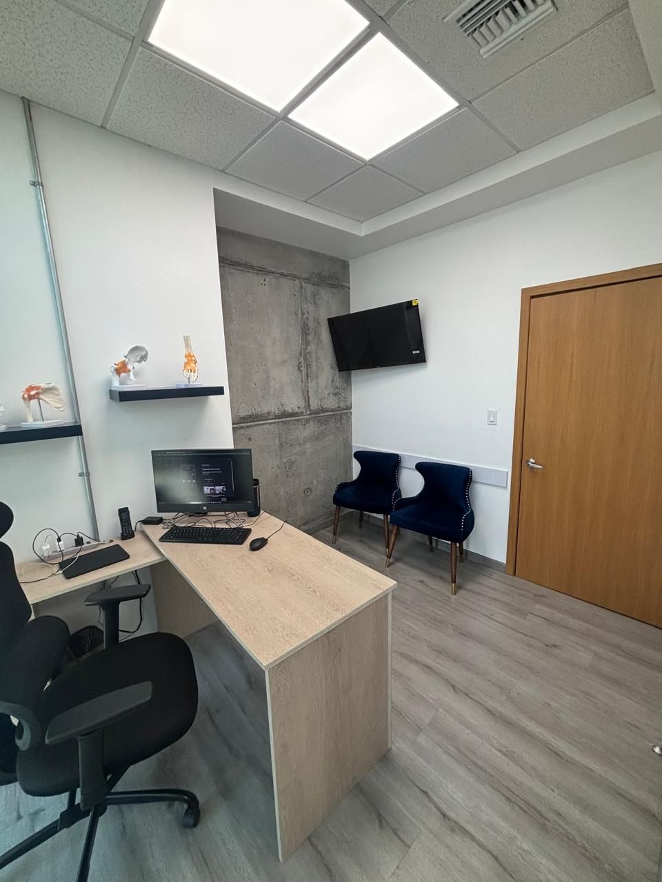 David Vanegas Contla-8