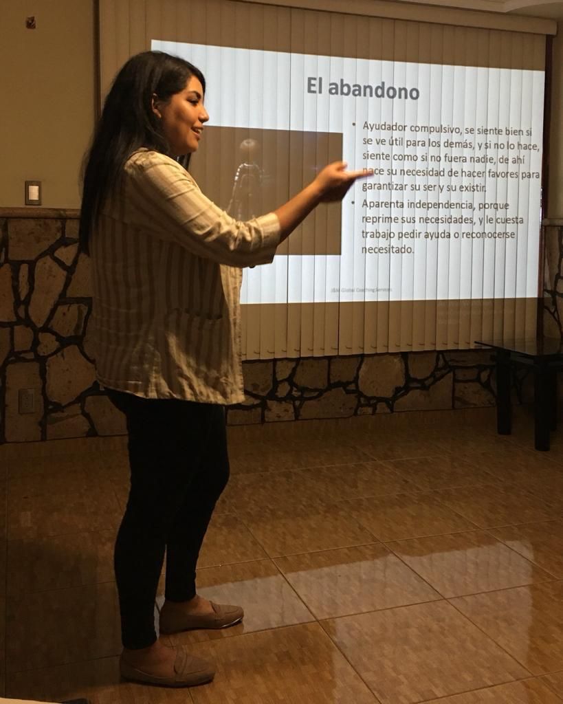 Janeth Alejandra García Gutiérrez-10