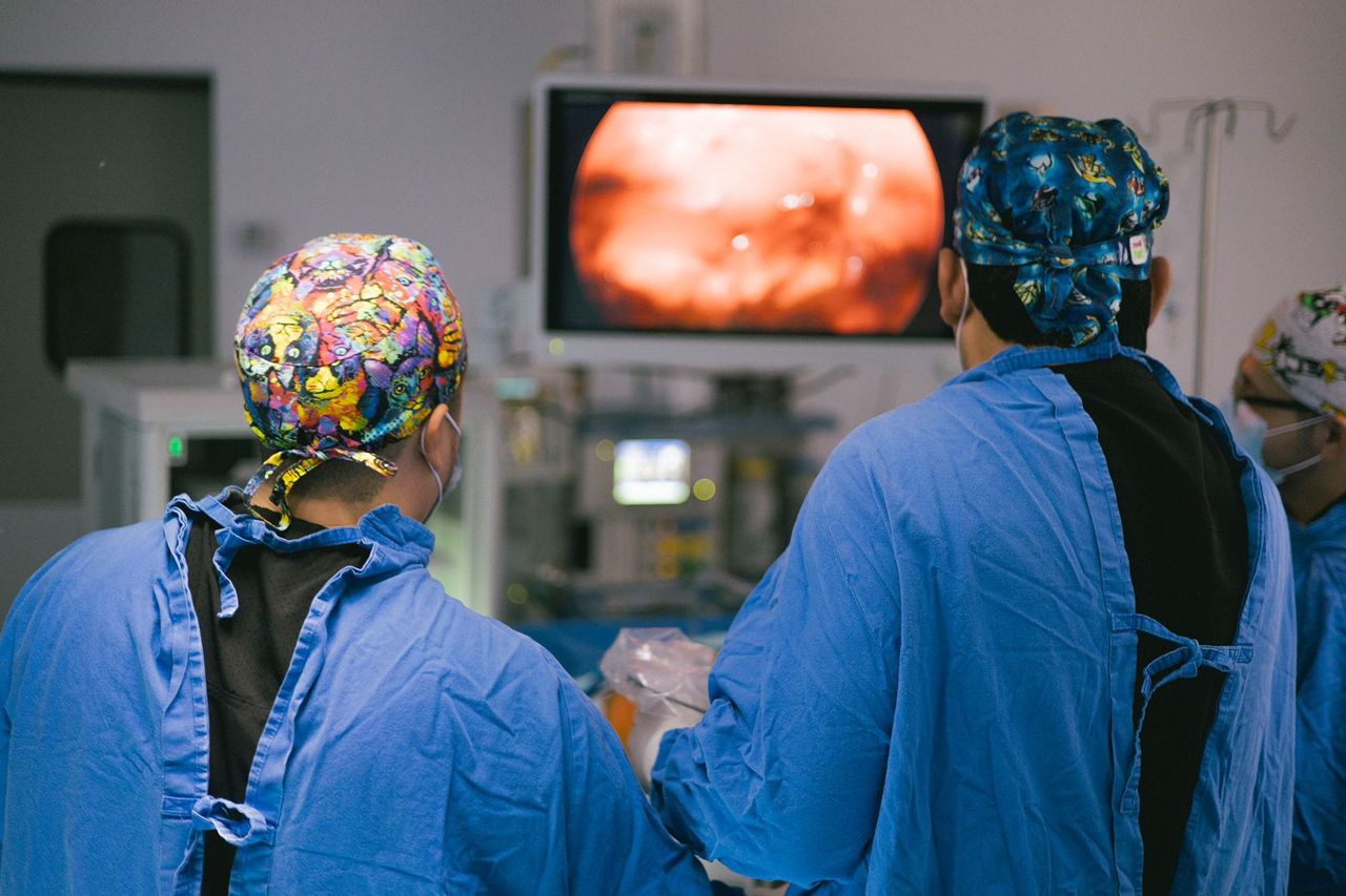 Luis Alejandro Fuentes Gonzalez-5