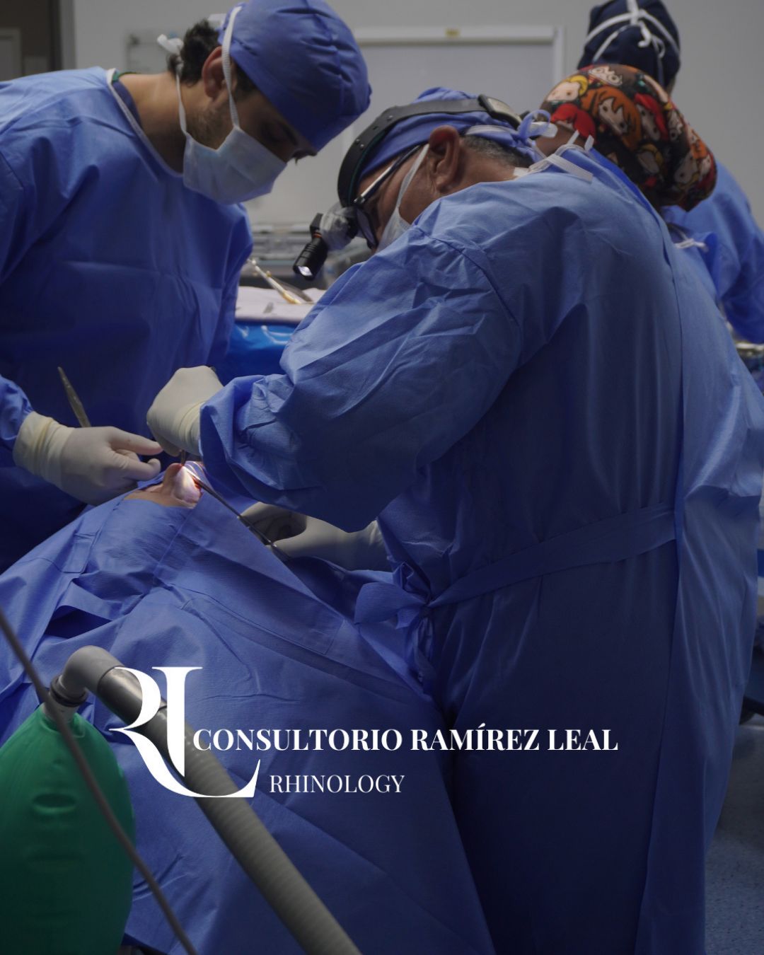 Jesús Arturo Ramírez Leal-6