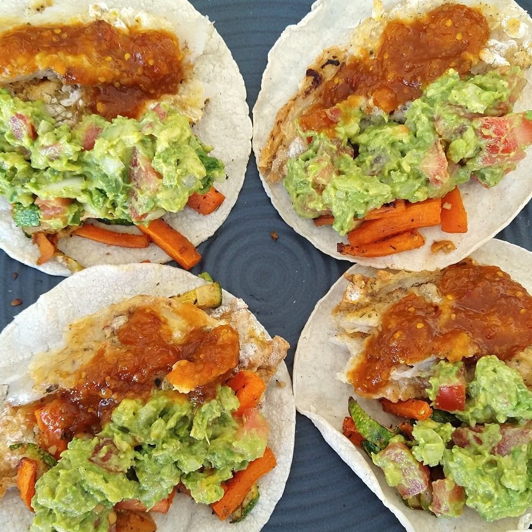 Melissa Del Rincón-3