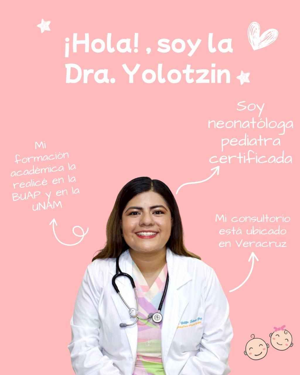 Yolotzin Estefanía Salmorán Díaz-5
