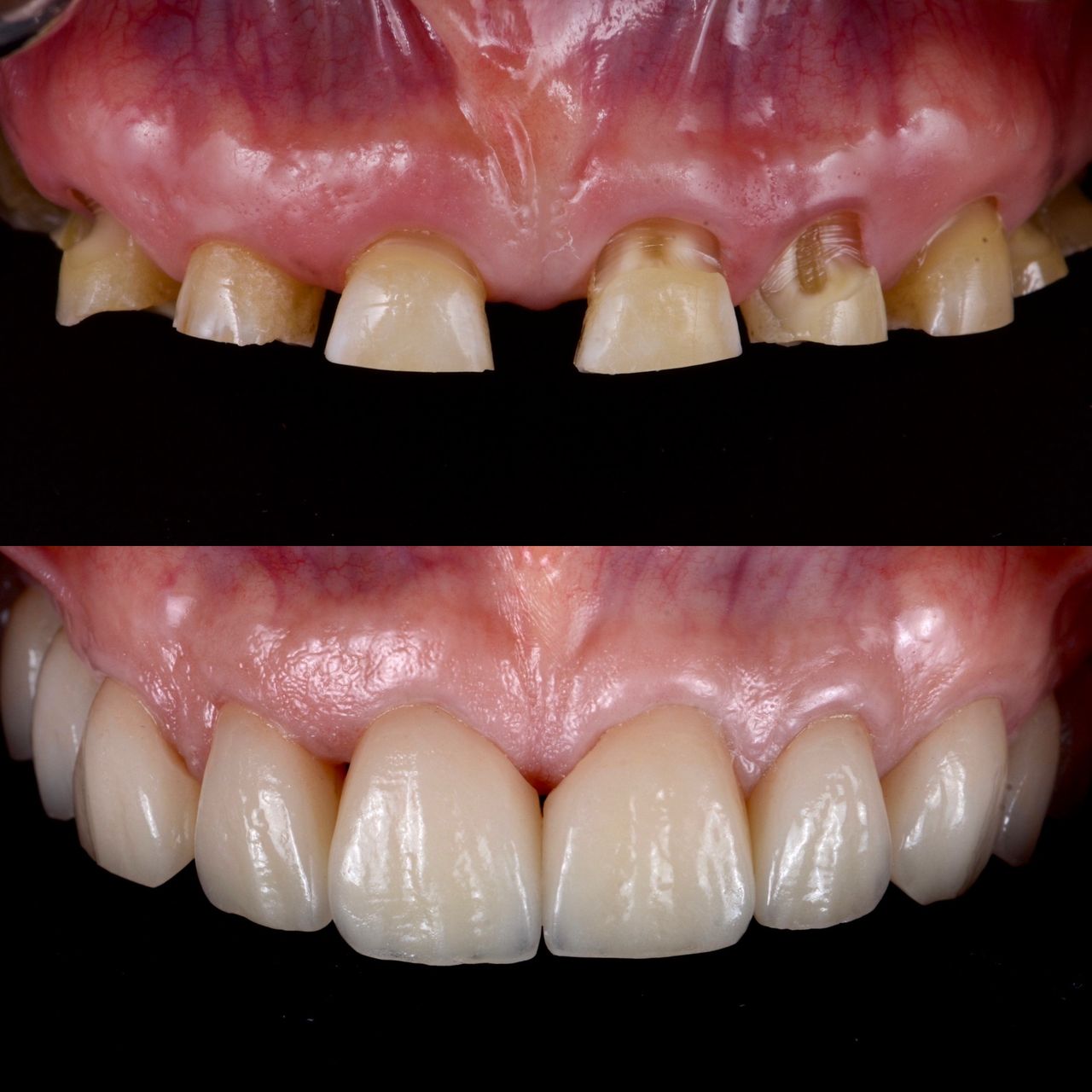 Mauricio Villegas Akena-23