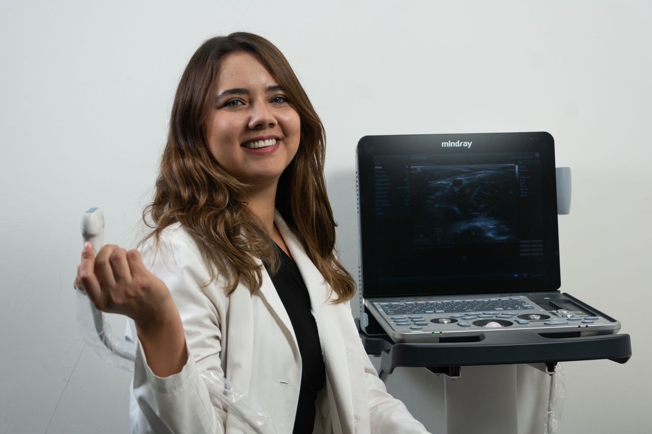 Dafne Valle Bautista-4