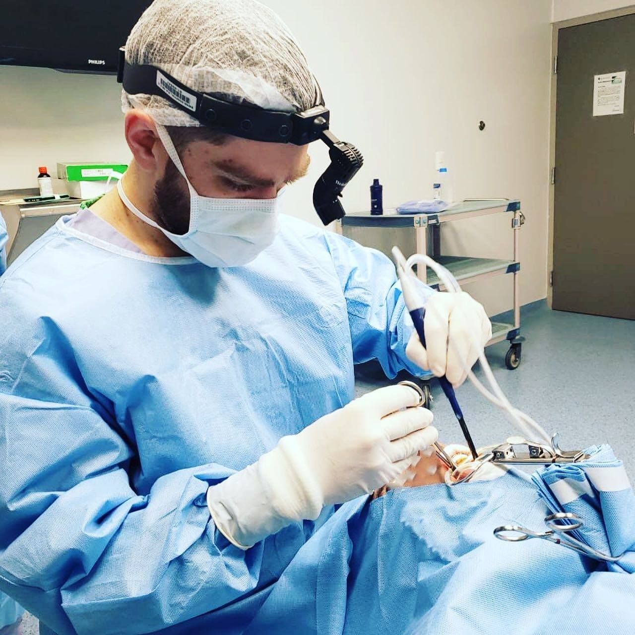 César Antonio Garza Osoria-0