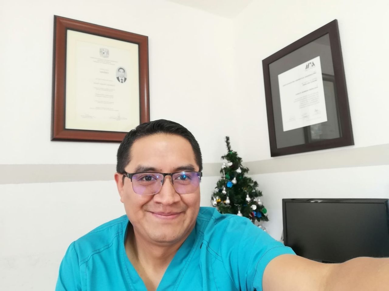 Guillermo Moreno Flores-14