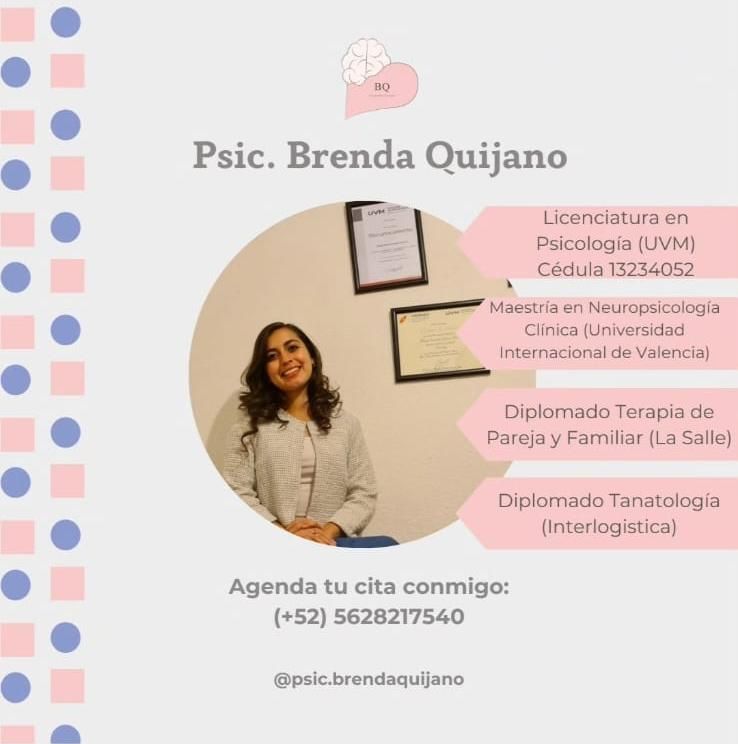 Brenda Elizabeth Quijano Olivares-0