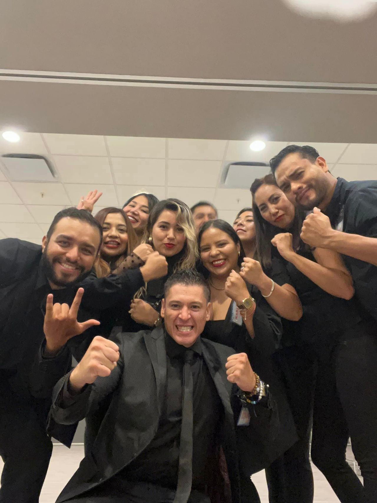 Jesús Octavio Baeza-2