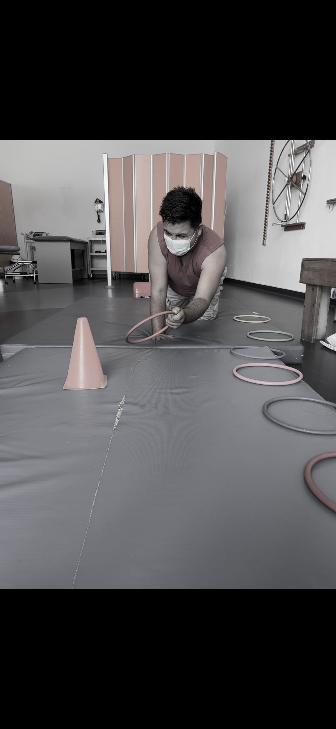 Jaqueline Ordoñez Viveros-3