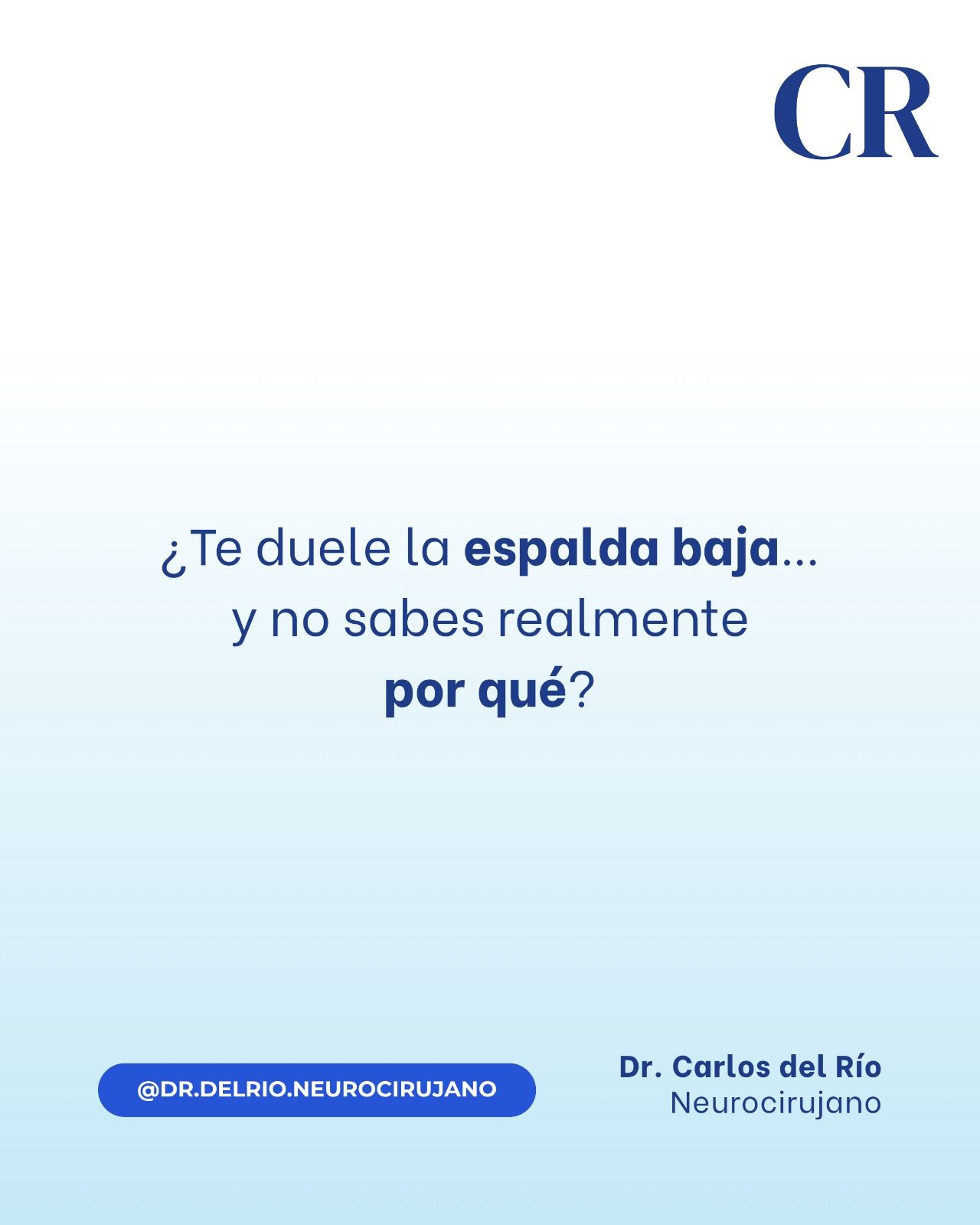Carlos Francisco Del Río Olivares-8