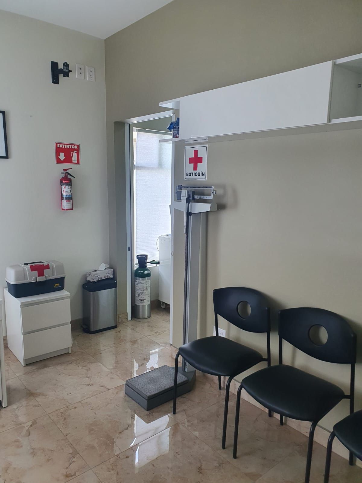 Guillermo Martinez Nasser-6