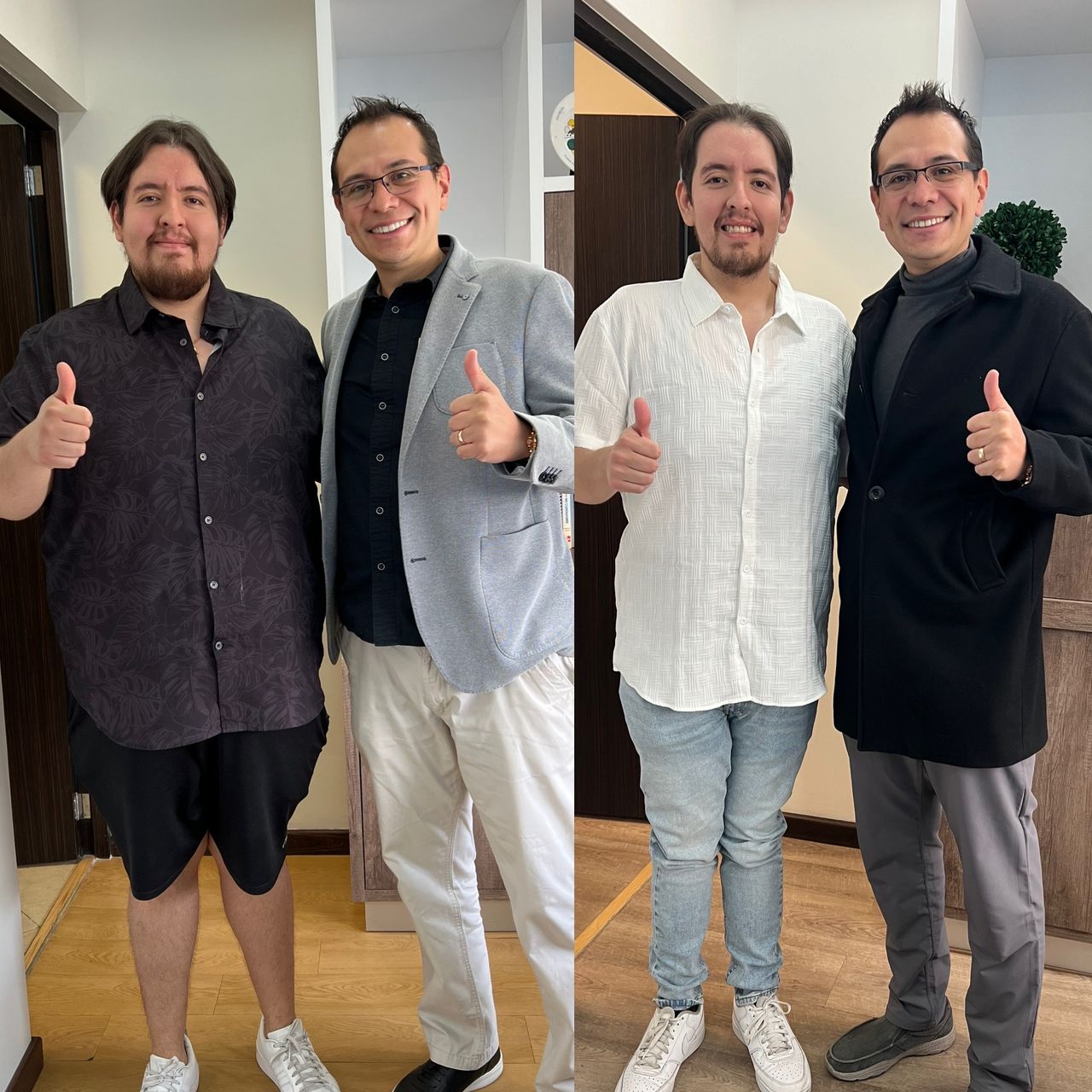 David Jonatan Ampudia Chávez-12