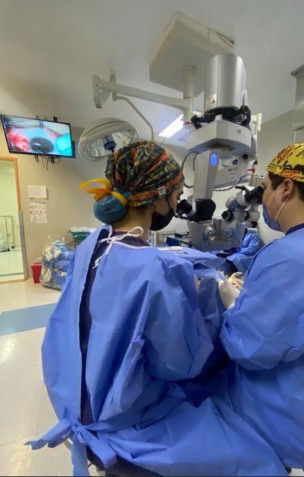 Miriam Azucena Torres Leon-3