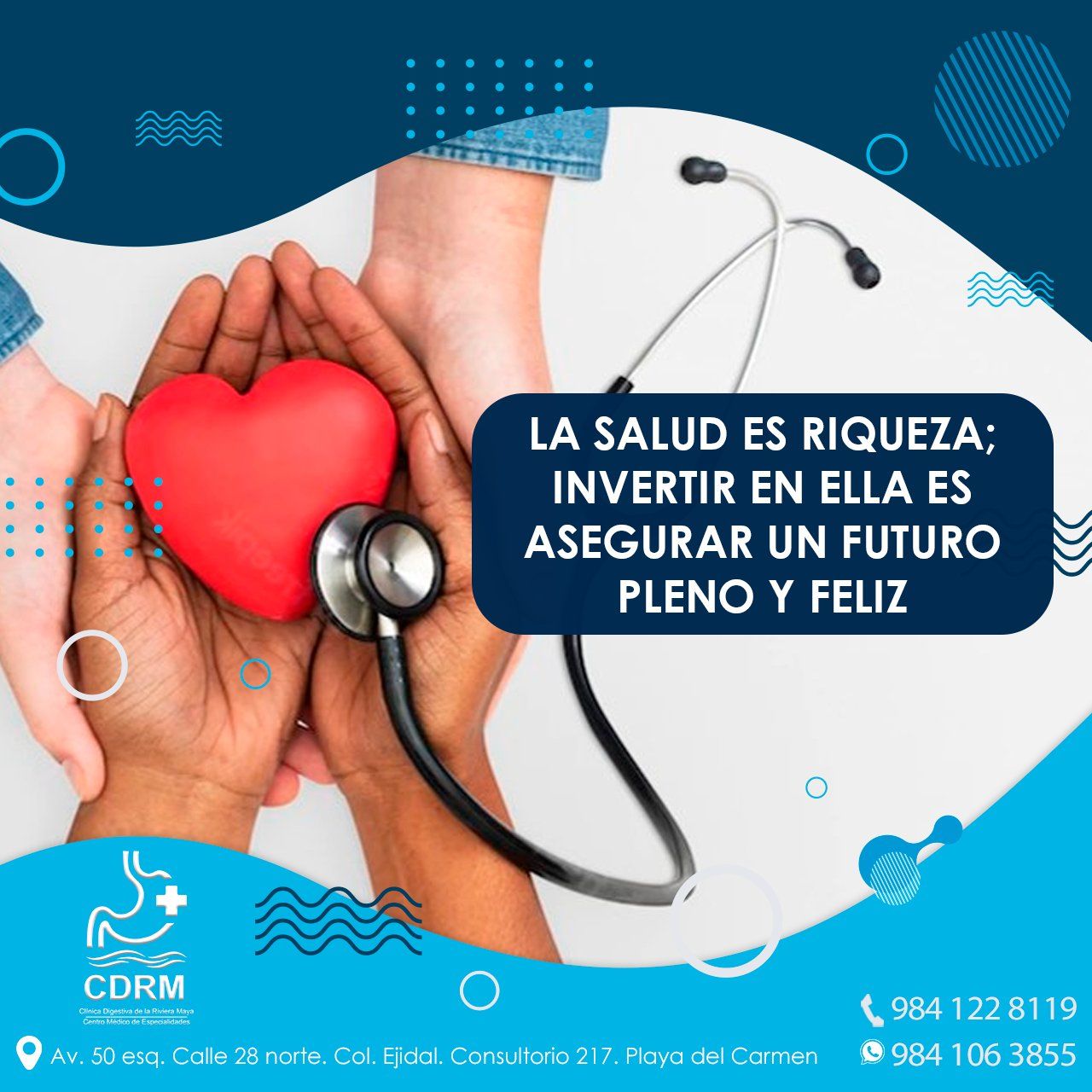 Ciria Gabriela Vazquez Macias-1