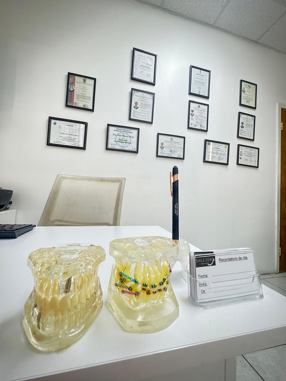 Arlet Morales Uribe-3