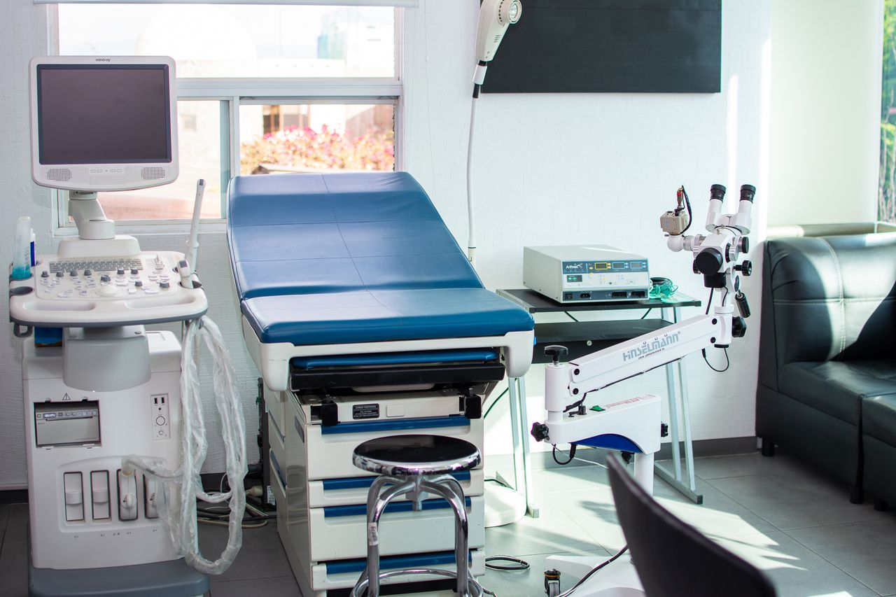 Enrique Montañez Nucamendi-2