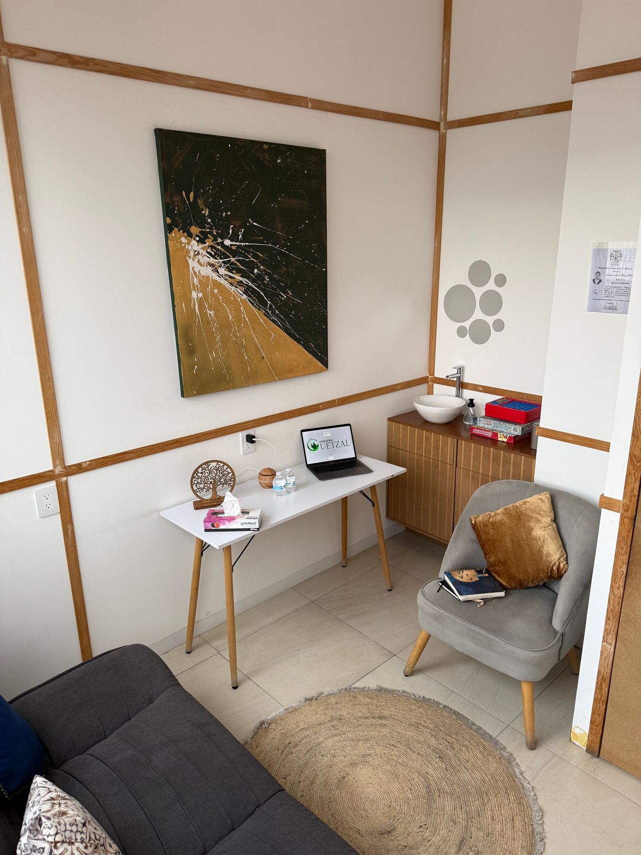 América Sarai Pérez Balcazar-52