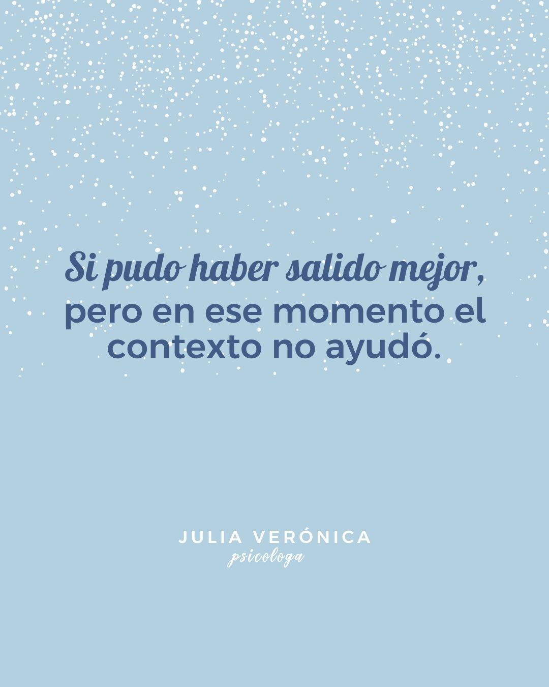 Julia Verónica Armenta-14