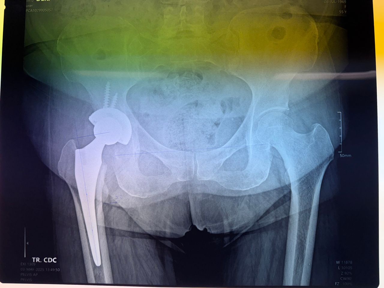 Arturo Domínguez Millán-7