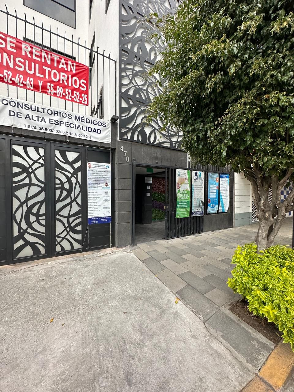 Paulina Gómez González-7