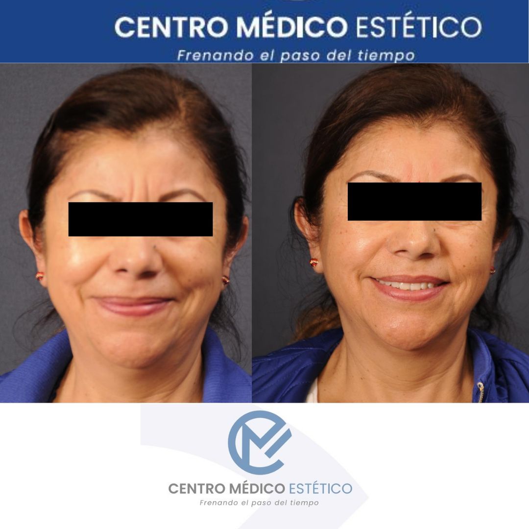 Sergio Alejandro Cerda Mendoza-4