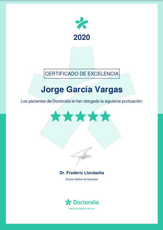 Jorge García Vargas-0