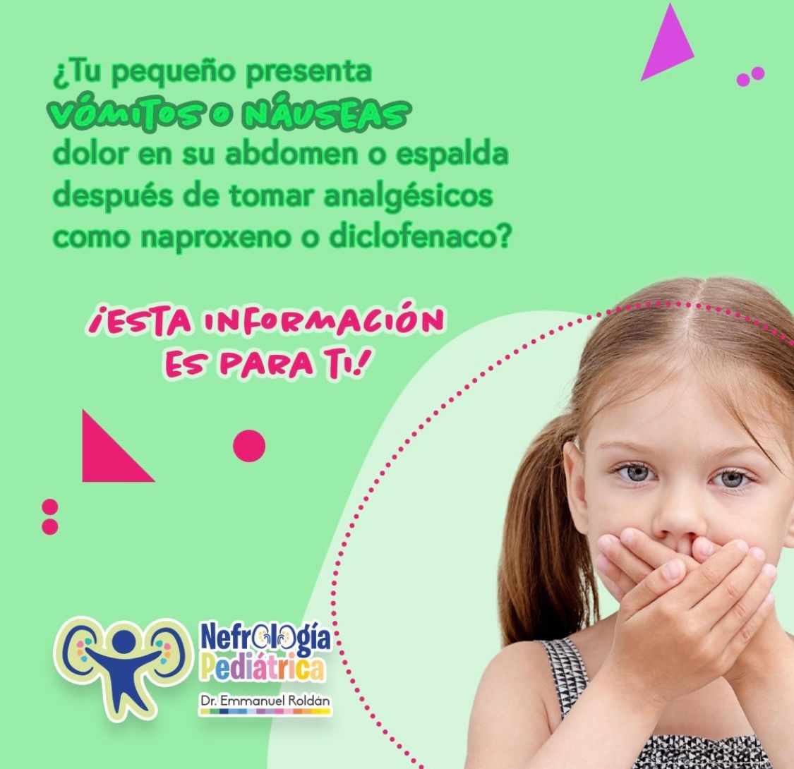 Emmanuel Alejandro Roldan Vences-62