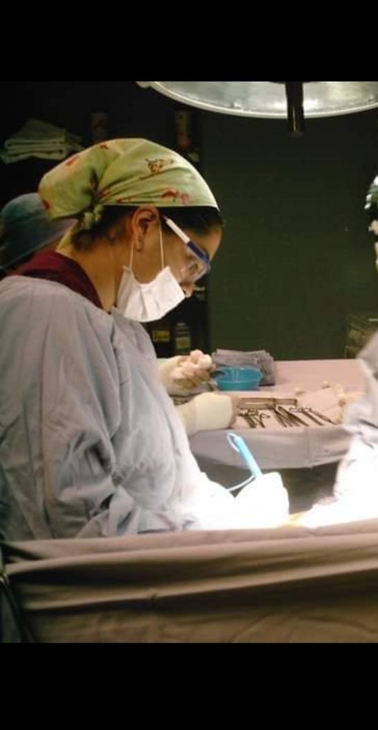 Esmeralda Luna Covarrubias-20