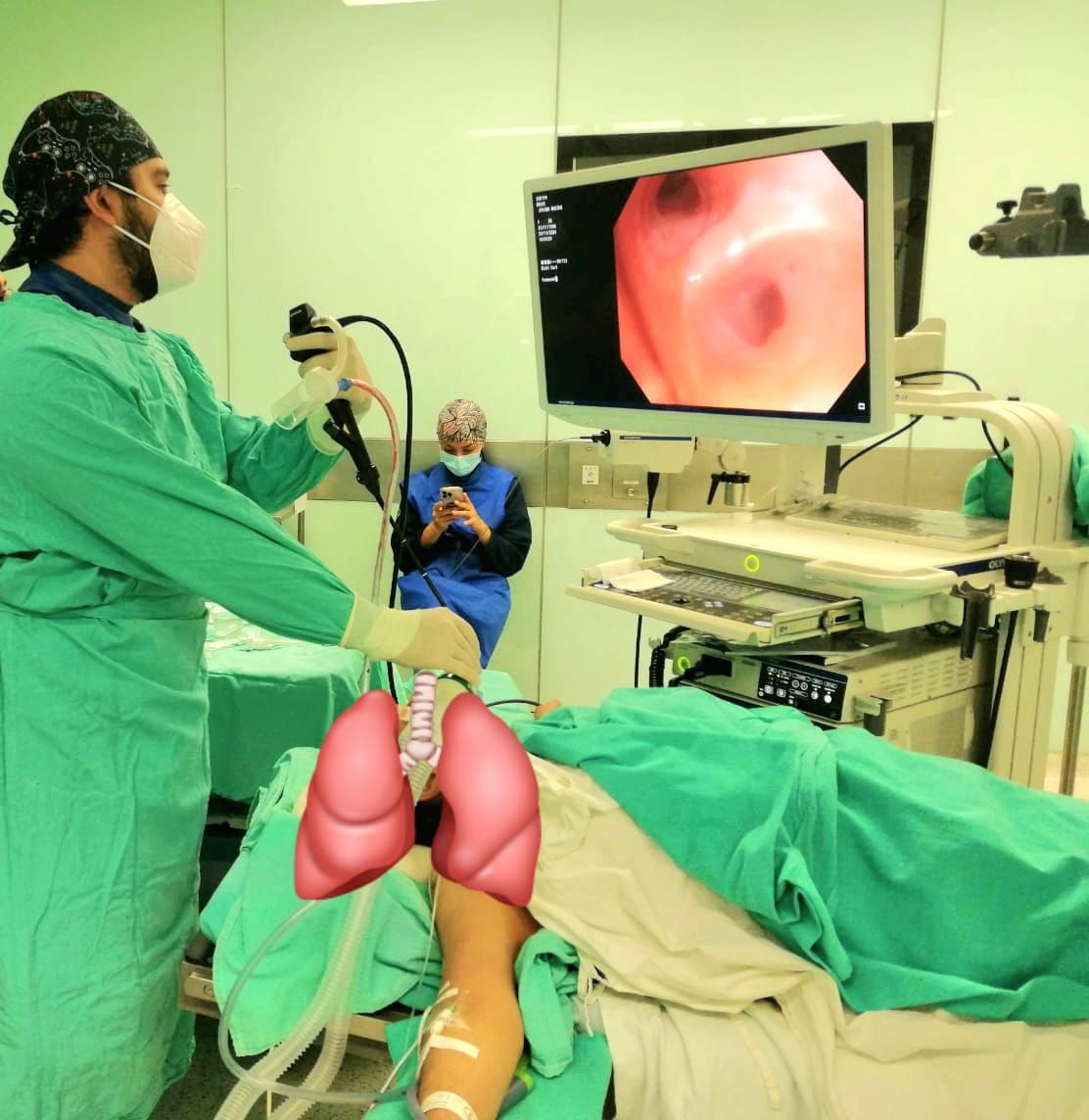 Emmanuel Camacho Rivera-0