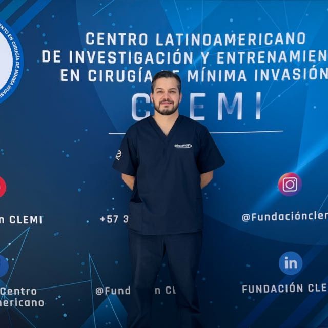 Bernardo Ruiz Tellez-5