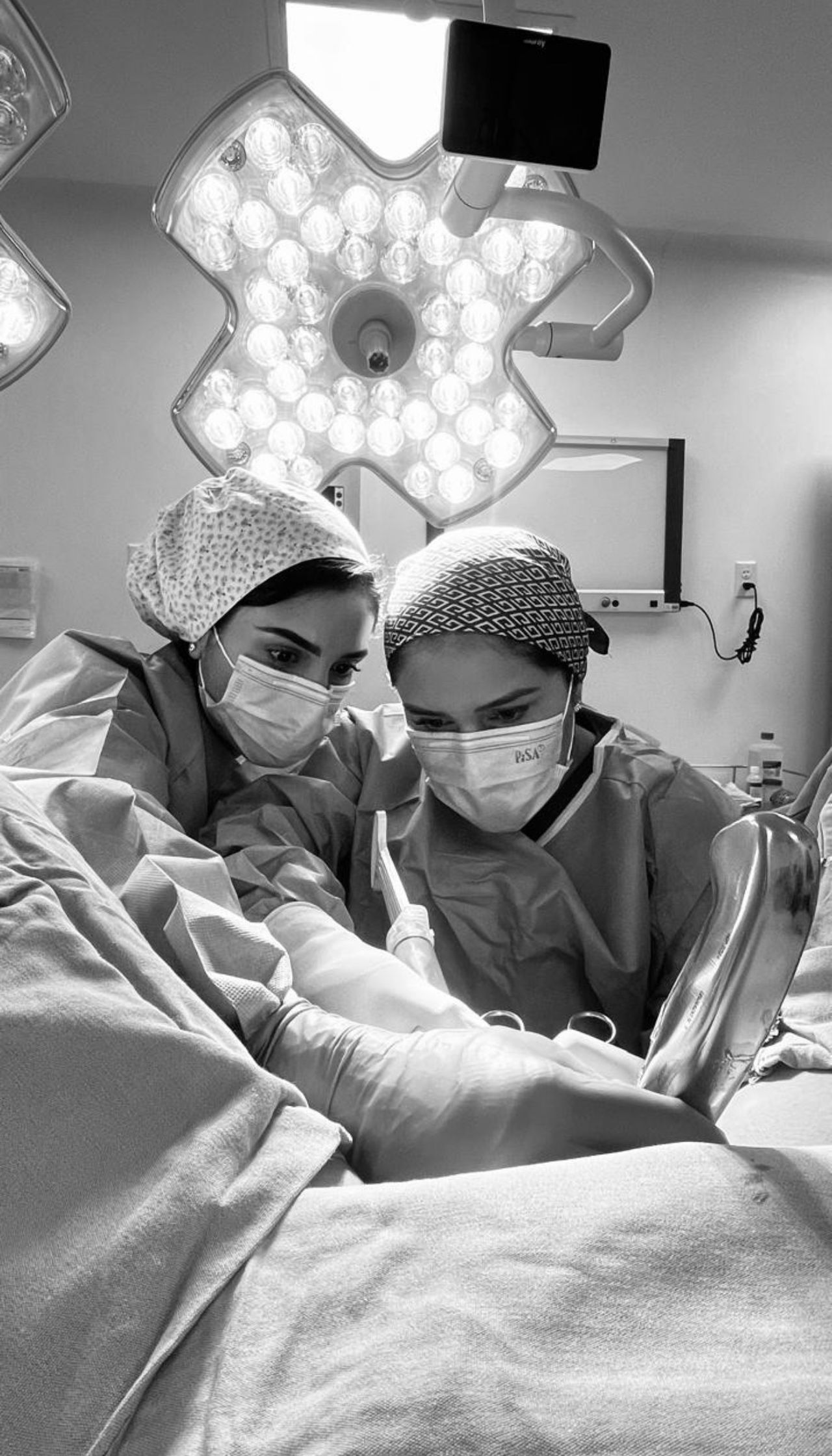 Karla Paloma Tejeda Martínez-1