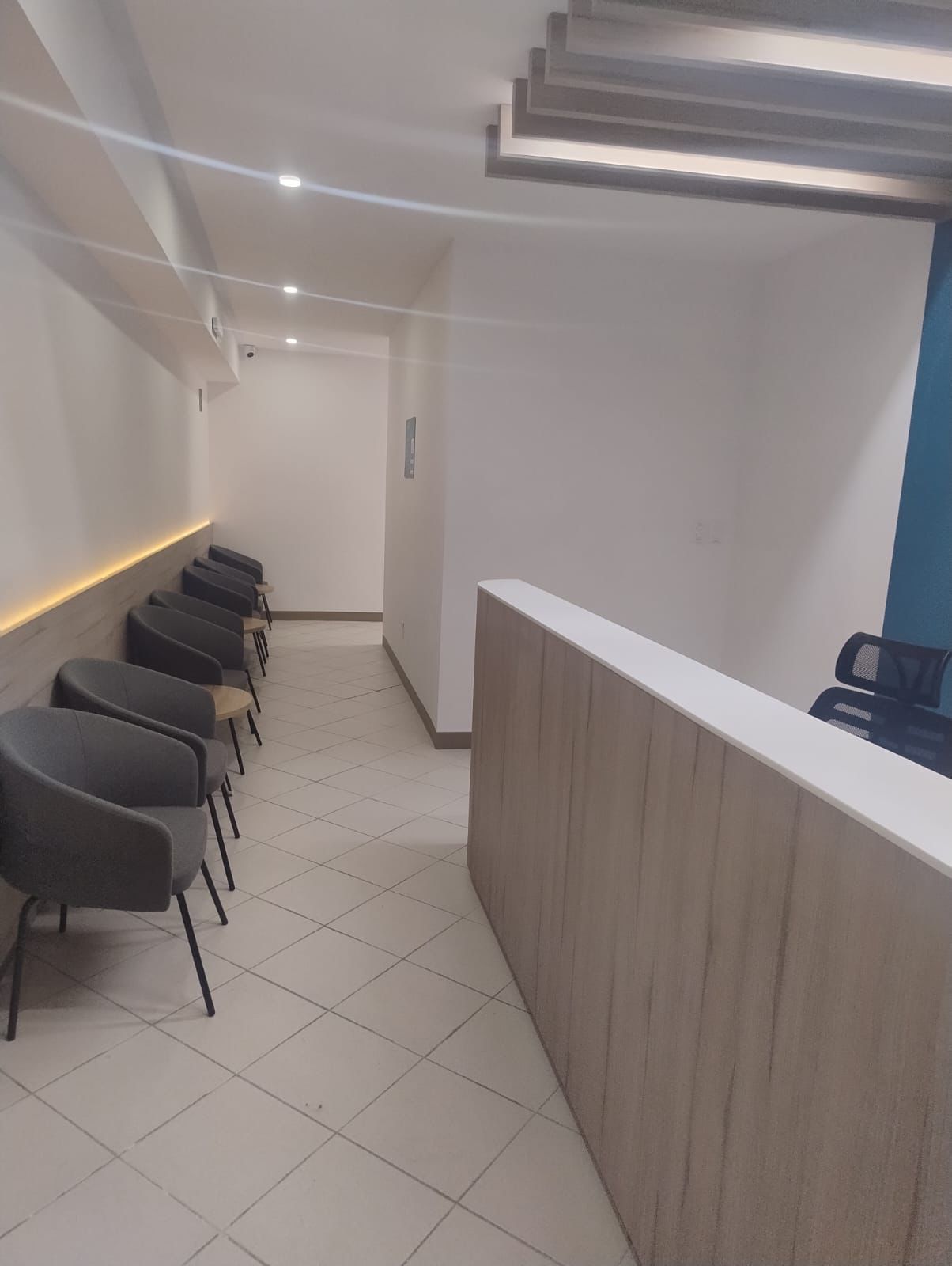 Veronica Hernandez Cruz-2