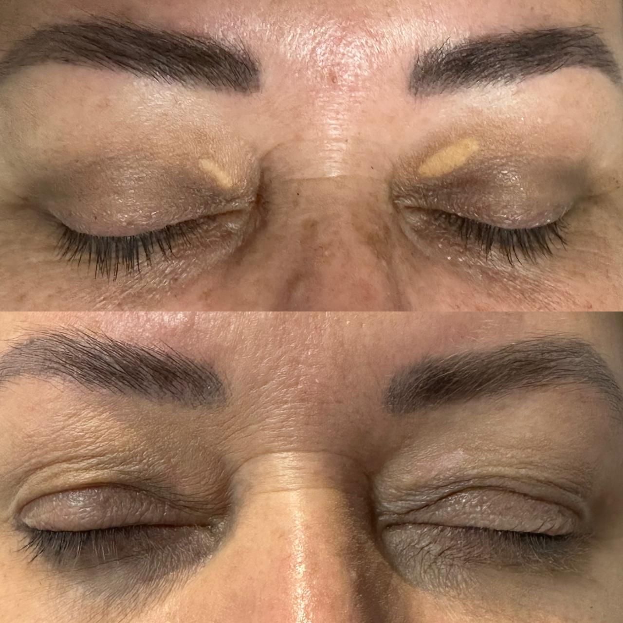 Thelma Laura Orizaga Y Quiroga-12