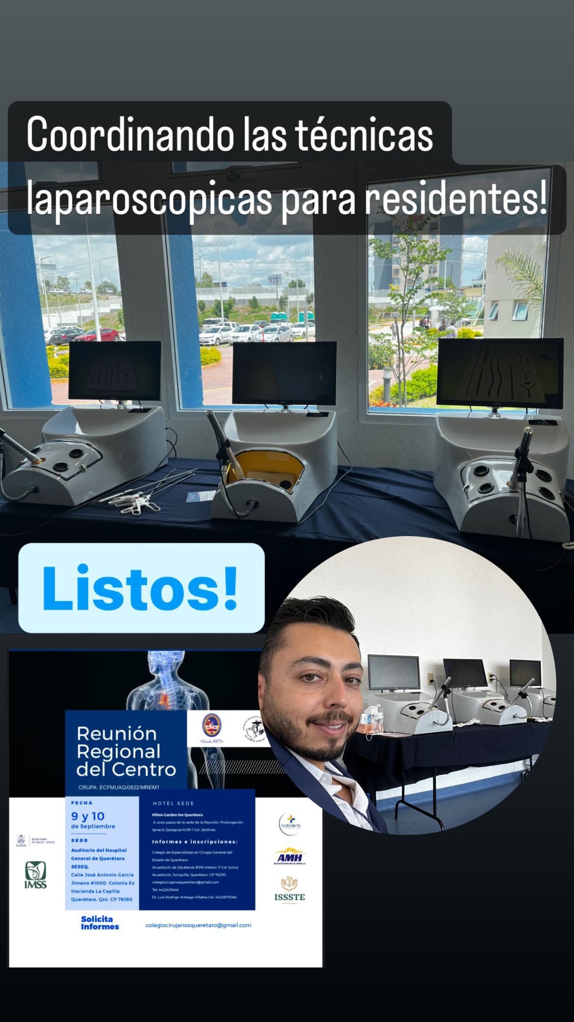 José Antonio Gutierrez Mingramm-22